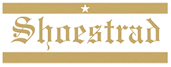 shoestrad-website-logo