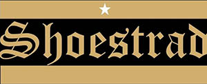 shoestrad-logo-website